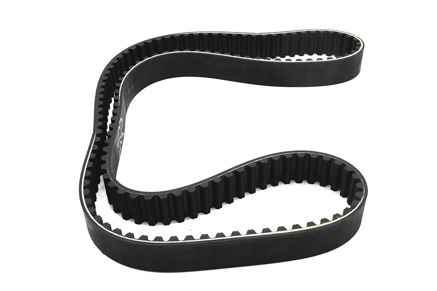 1-1/2" Ultima Drive Rear Belt 132 Tooth