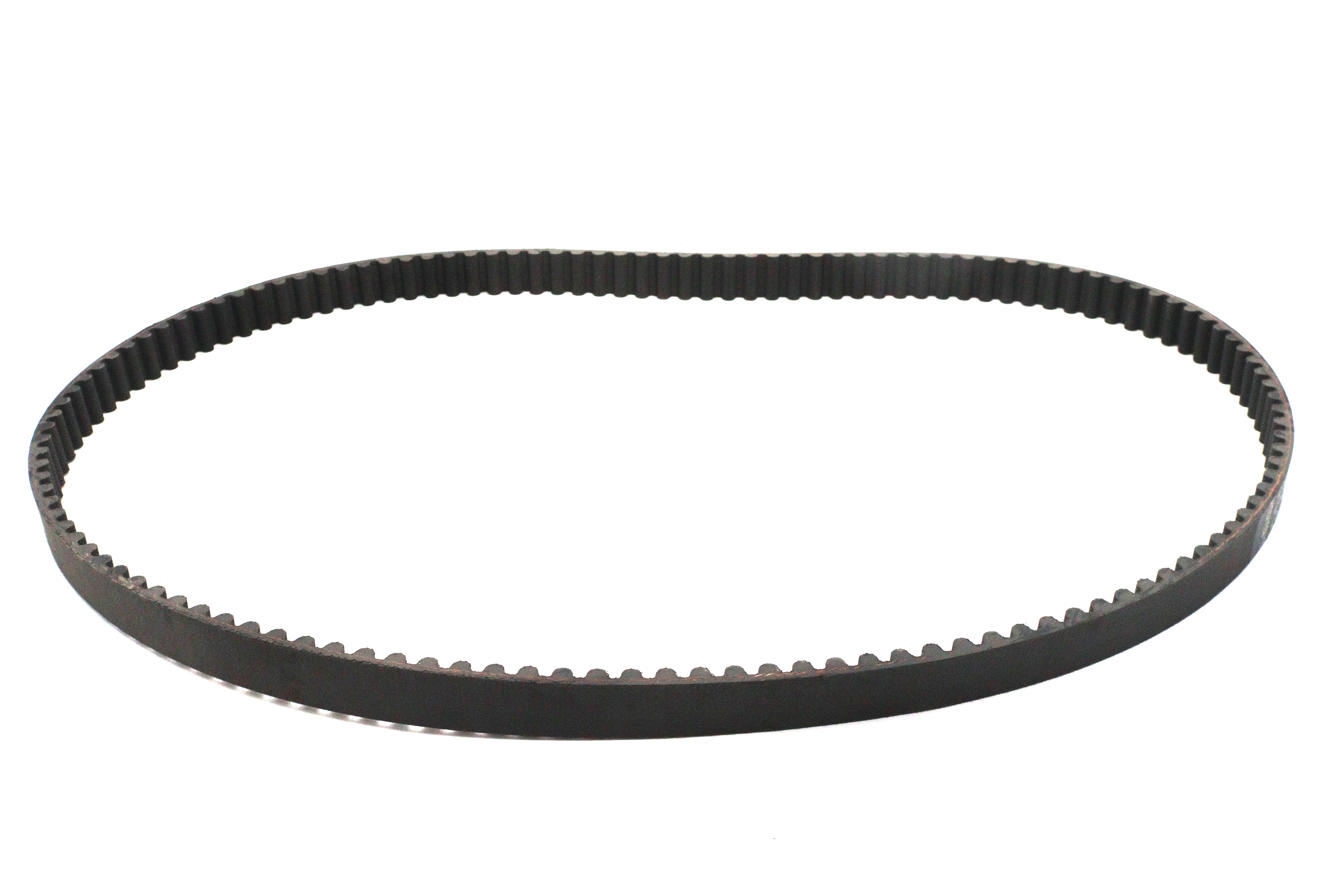 1-1/8" Carlisle Panther Rear Belt 128 Tooth
