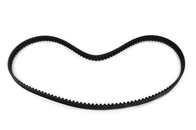 1-1/8" Carlisle Panther Rear Belt 136 Tooth