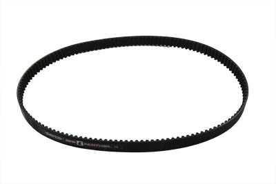 1-1/2" Carlisle Panther Rear Belt 136 Tooth