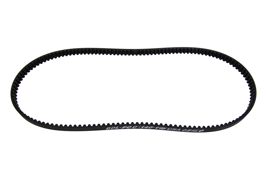 24" BDL Rear Replacement Belt 140 Tooth