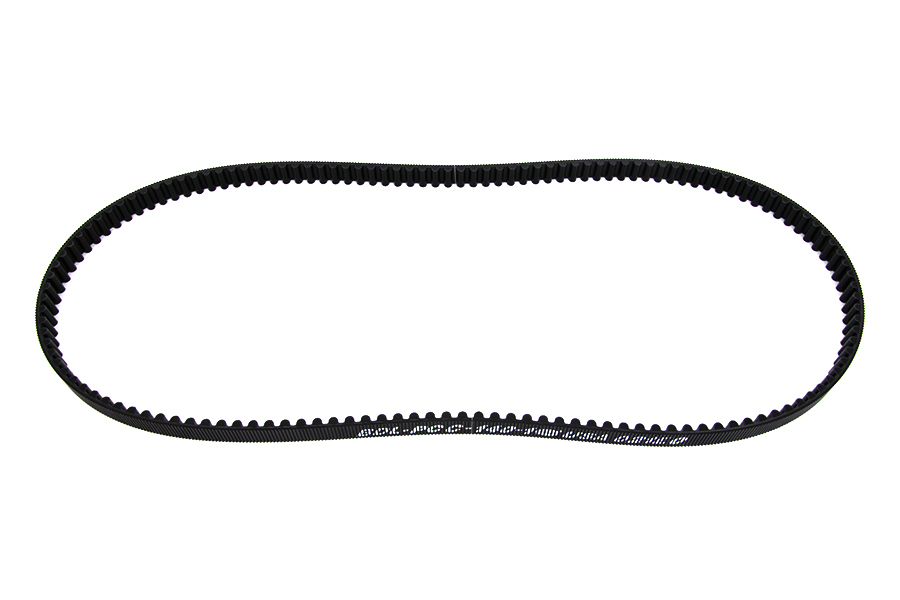 24mm BDL Rear Replacement Belt 140 Tooth