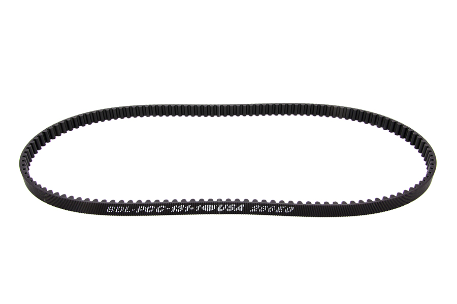 BDL 1" Rear Replacement Belt 131 Tooth
