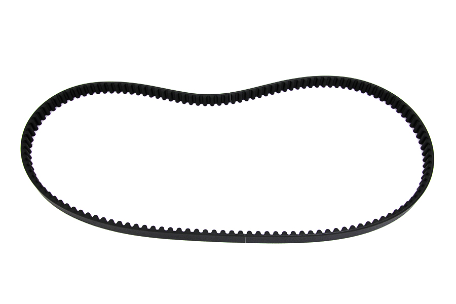 24mm BDL Rear Replacement Belt 133 Tooth