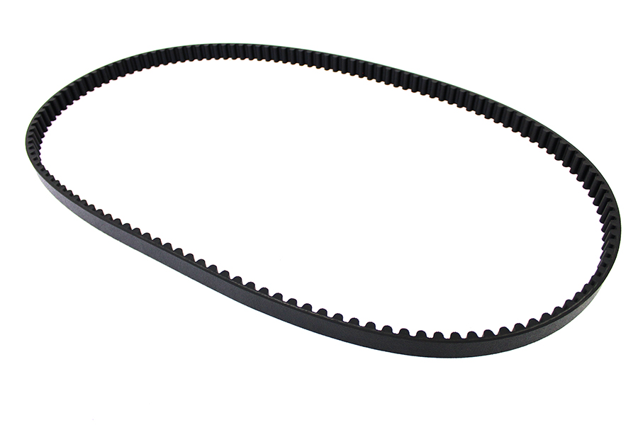 24mm BDL Rear Replacement Belt 134 Tooth