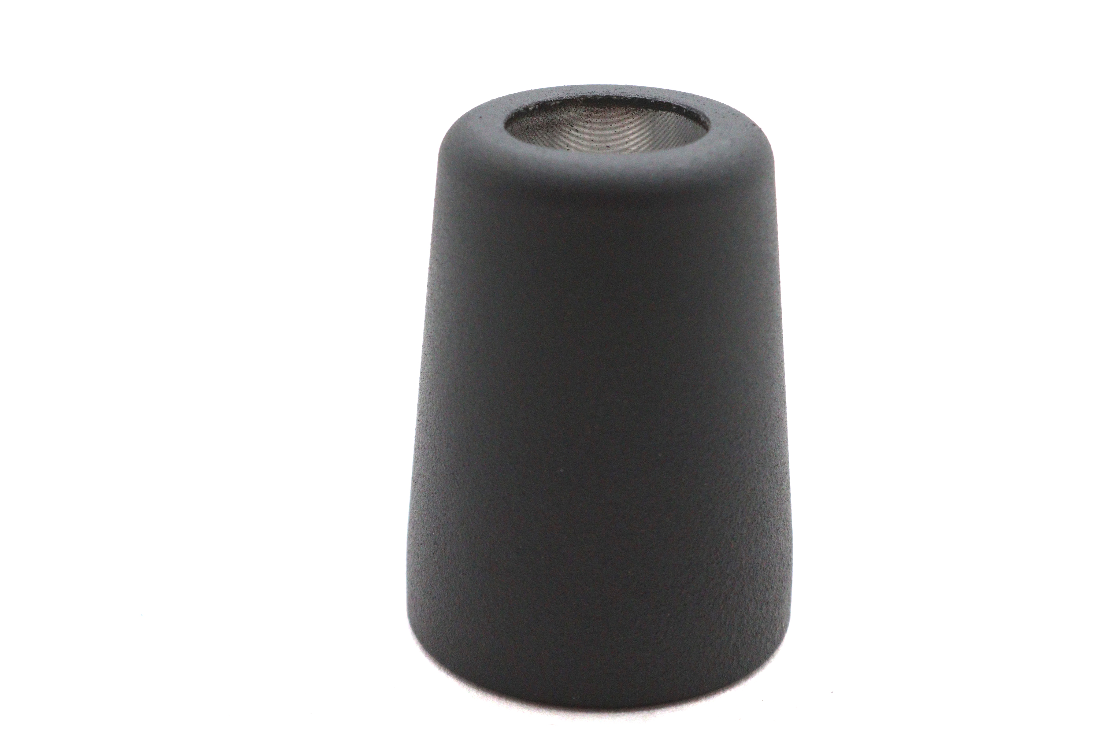 Ultima Primary Belt Drive Shift Bushing Cover