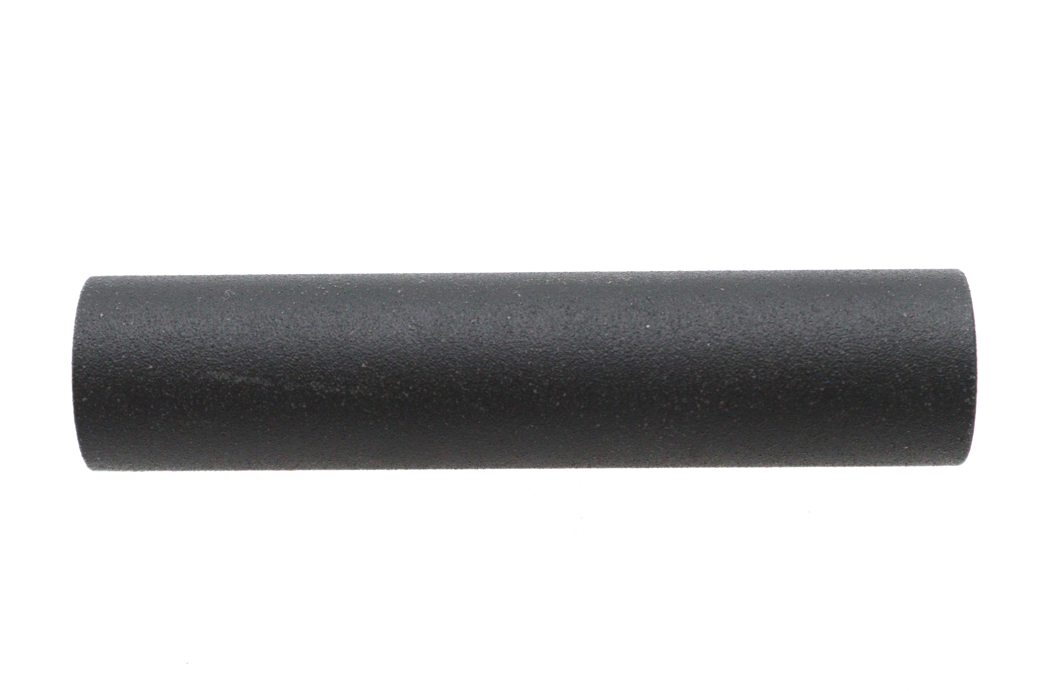 Ultima Belt Drive Outer Plate Support Spacer