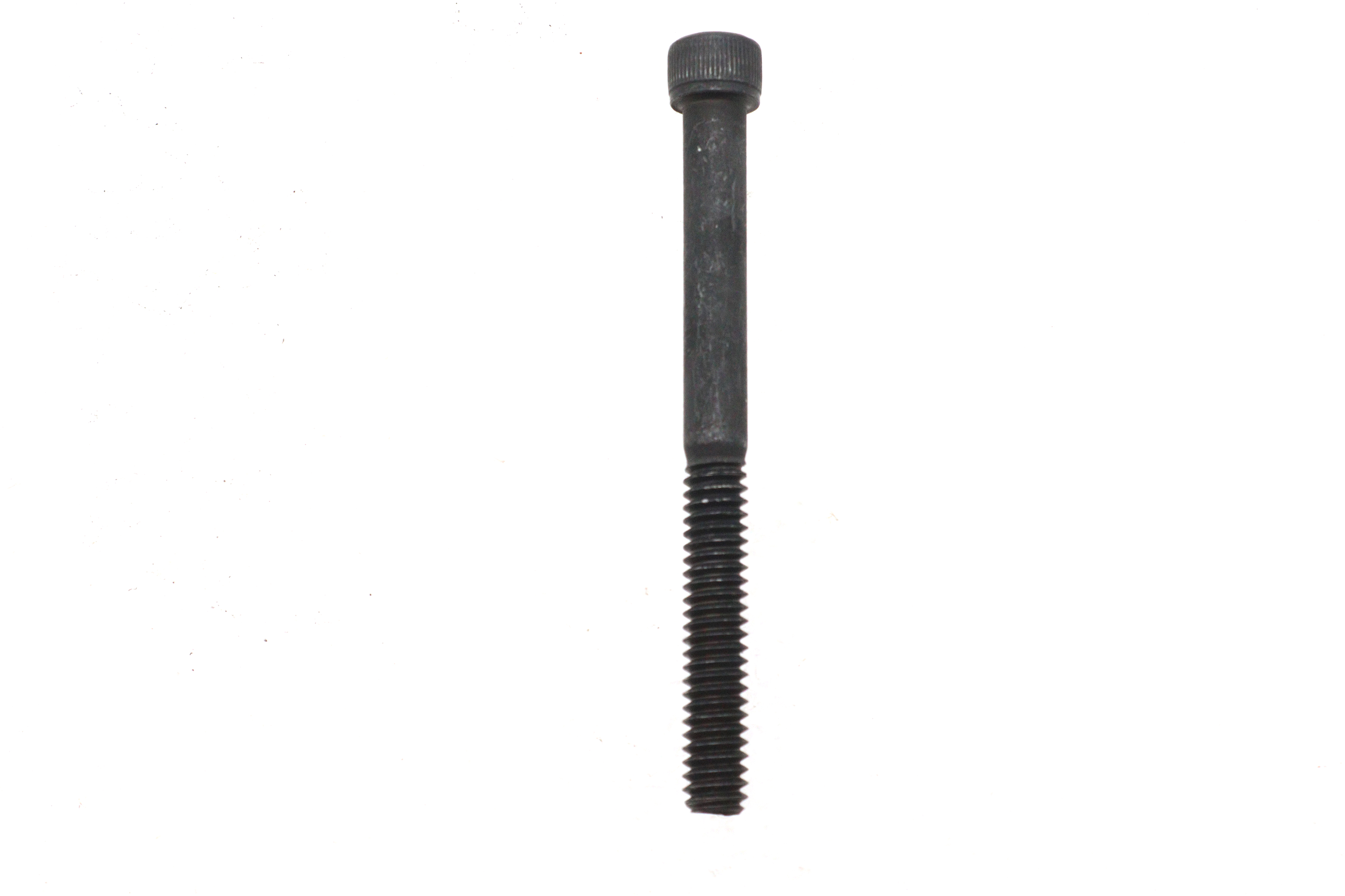 Starter Bolt 1/4-20 x 2-3/4"