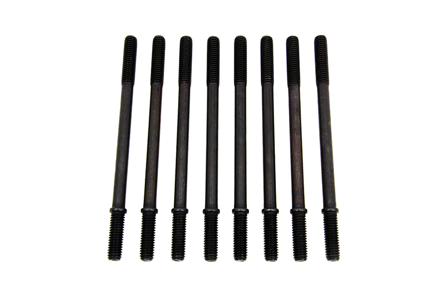 Cylinder Base Stud Set