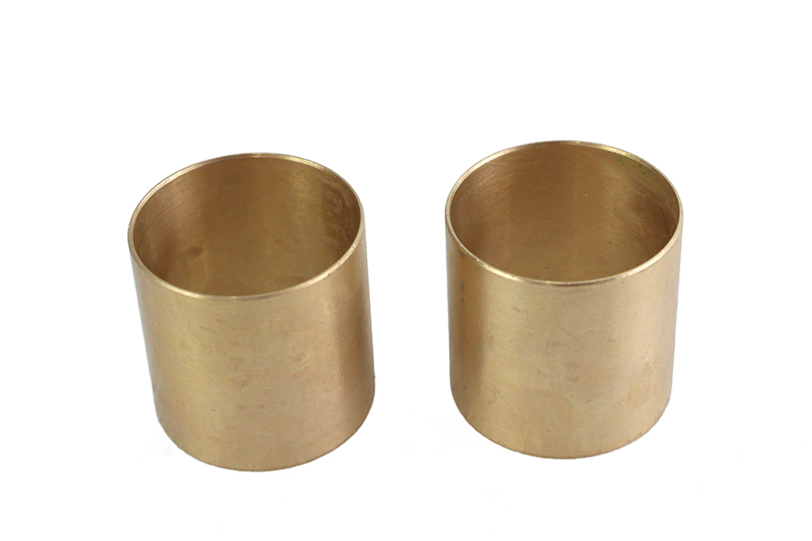 Bronze Seat Post Bushing Set