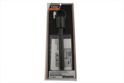 Seat Post Bushing Installation Tool
