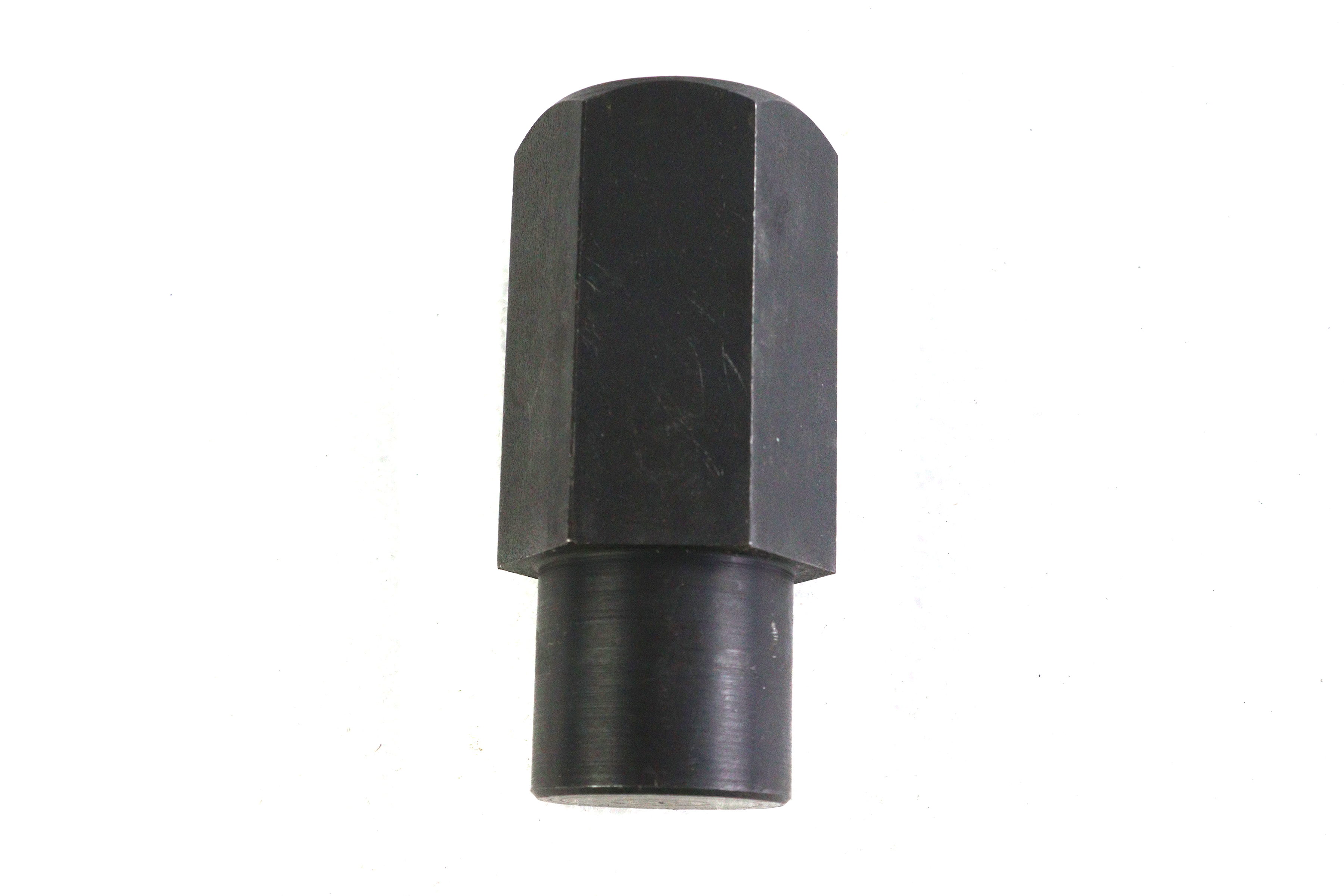 Seat Post Bushing Installation Tool