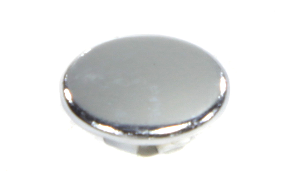 5/16" Allen Screw Plugs