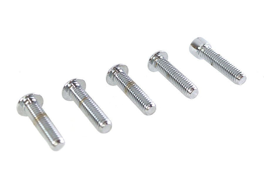 Triple Tree Mount Kit for Harley-Davidson | eBay