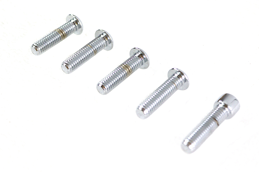 Triple Tree Mount Kit for Harley-Davidson | eBay