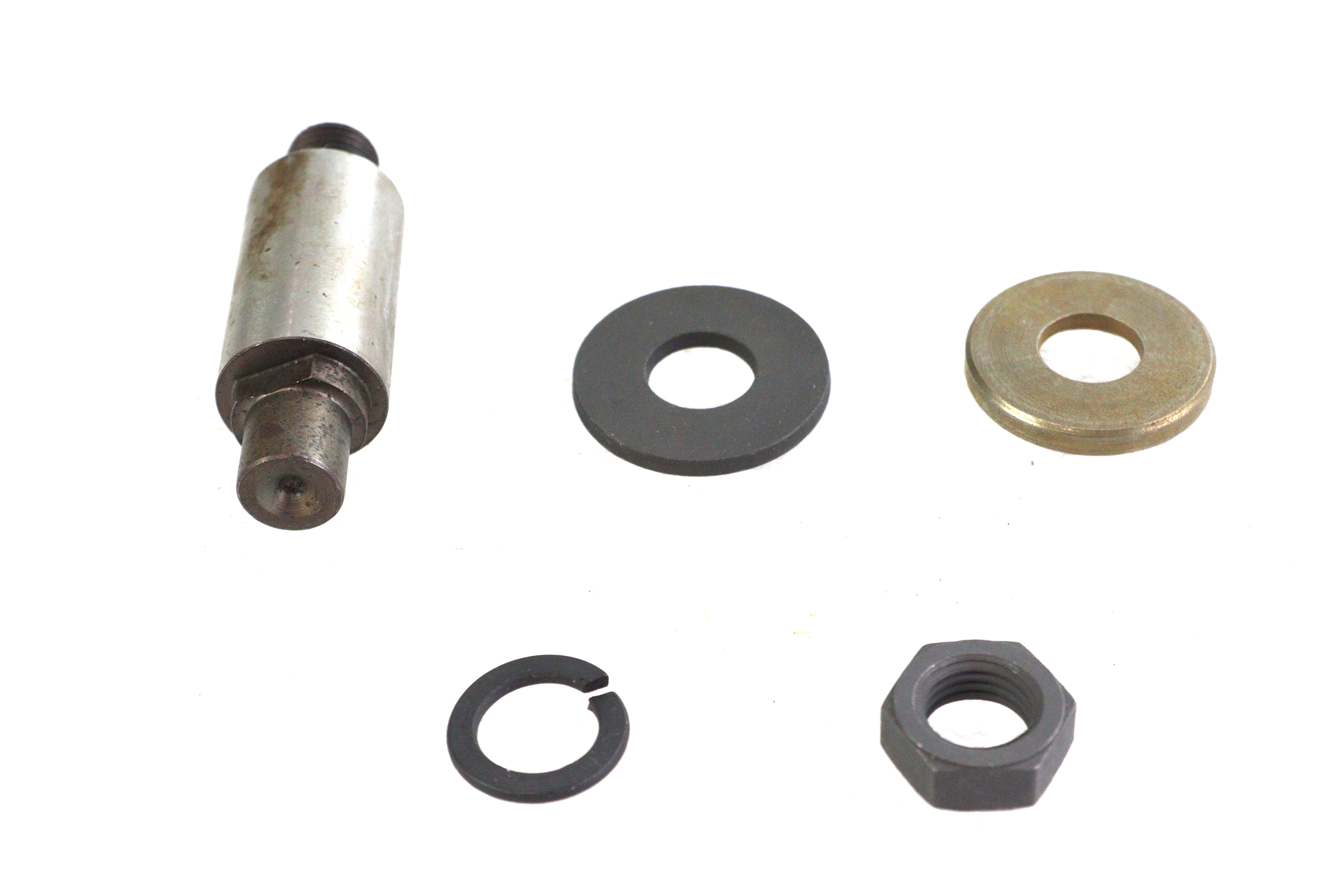 Foot Brake Lever Stud