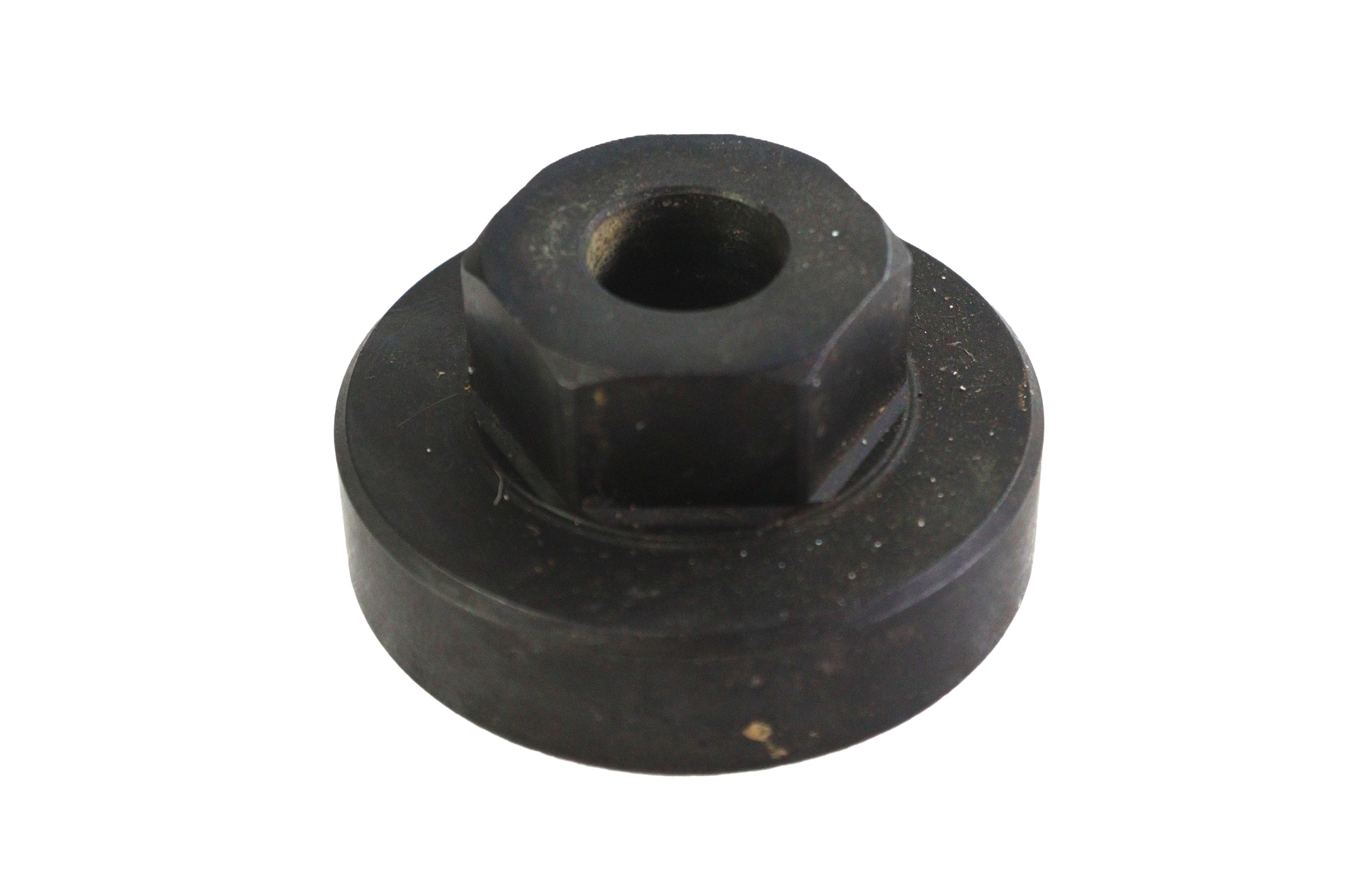 Socket Wrench