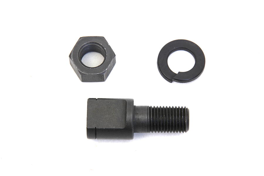 Brake Arm Anchor Stud Kit