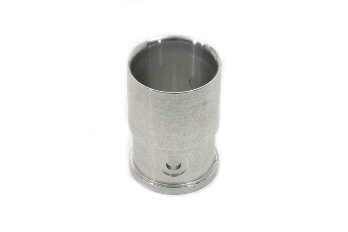 Carburetor Venturi 7/8"