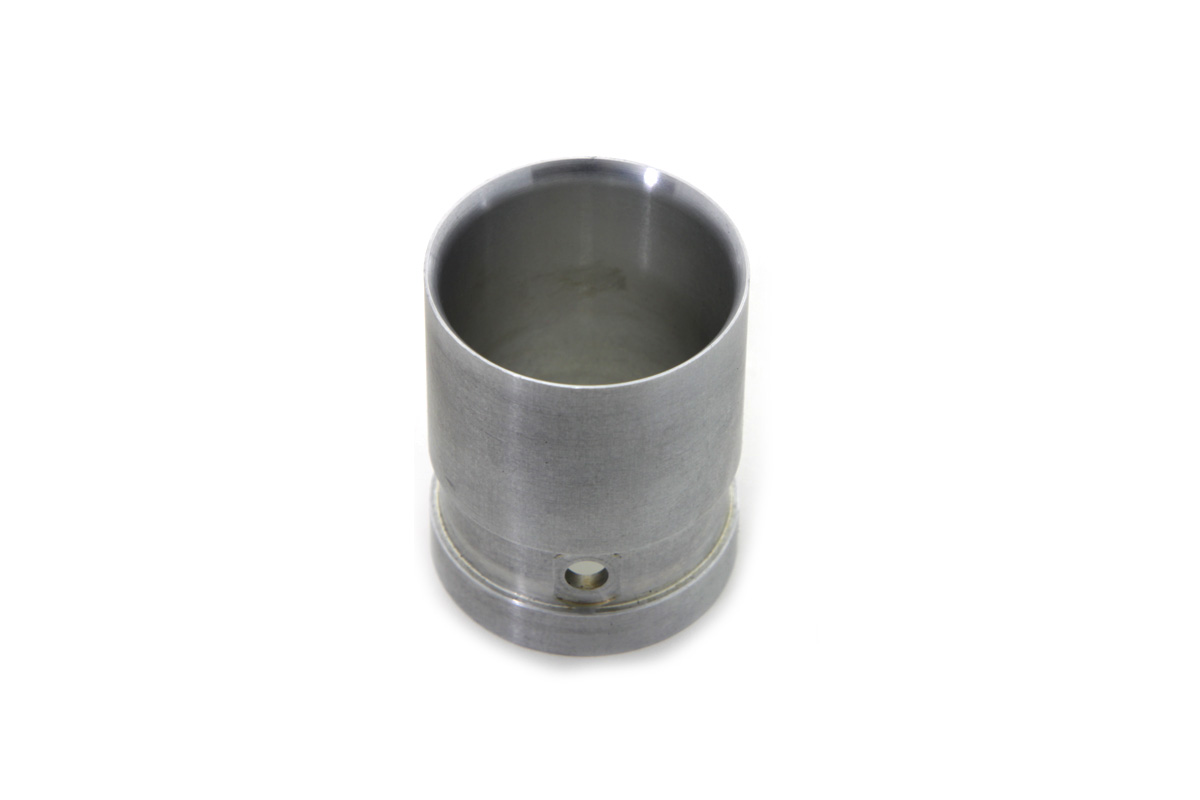 1-1/16" Carburetor Venturi