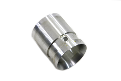 1-1/8" Carburetor Venturi