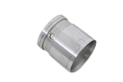 1-1/8" Carburetor Venturi