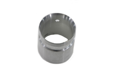 1-5/16" Carburetor Venturi