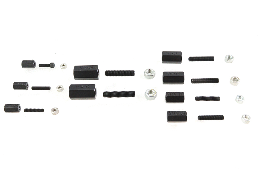 Stud Installer Set