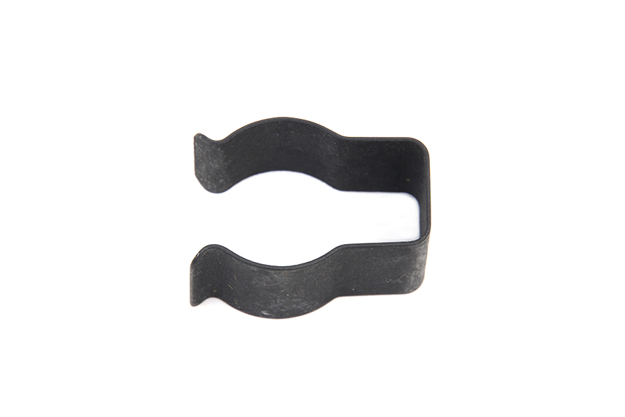 Cable Clamp