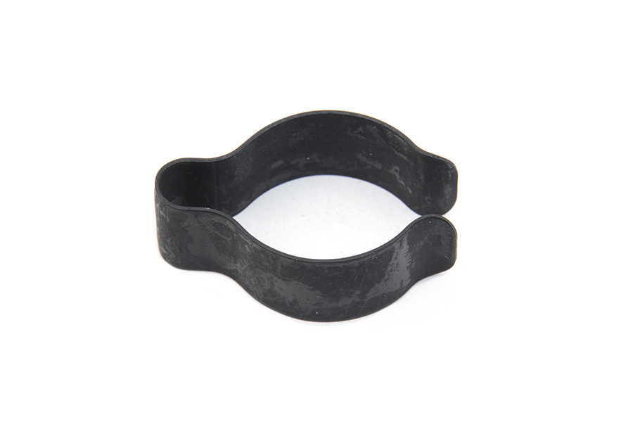 Wire Clip