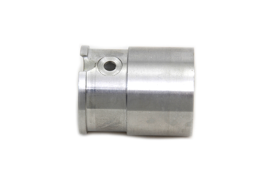 Carburetor Venturi