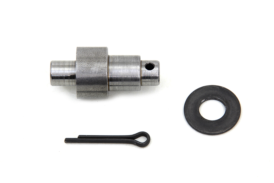 Foot Lever Clutch Pin