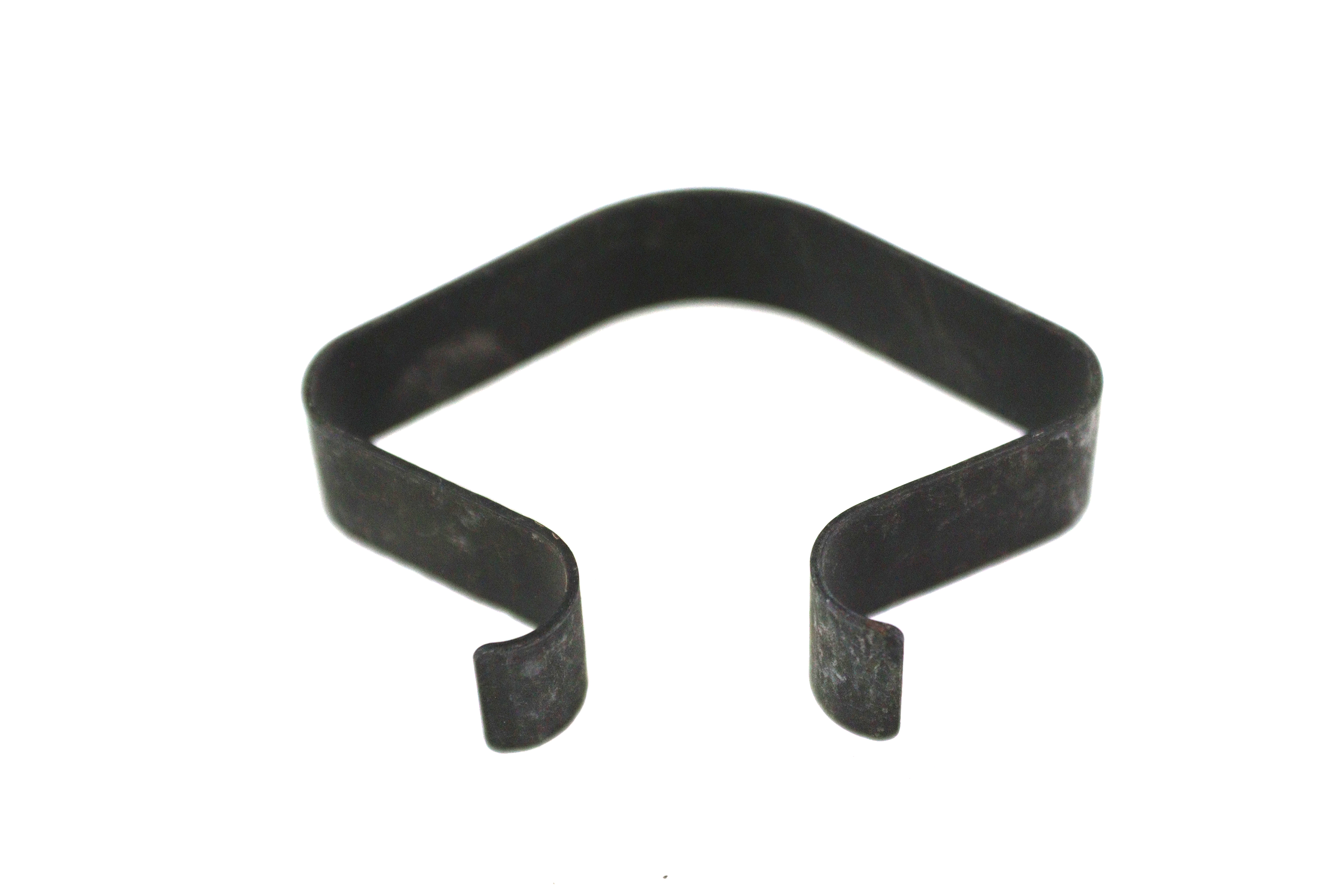 Frame Head Wiring Clip