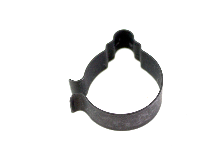 Frame Wiring Clip