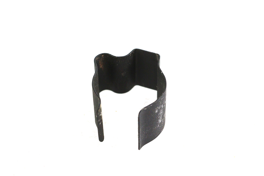 Wiring Clip for Tail Lamp