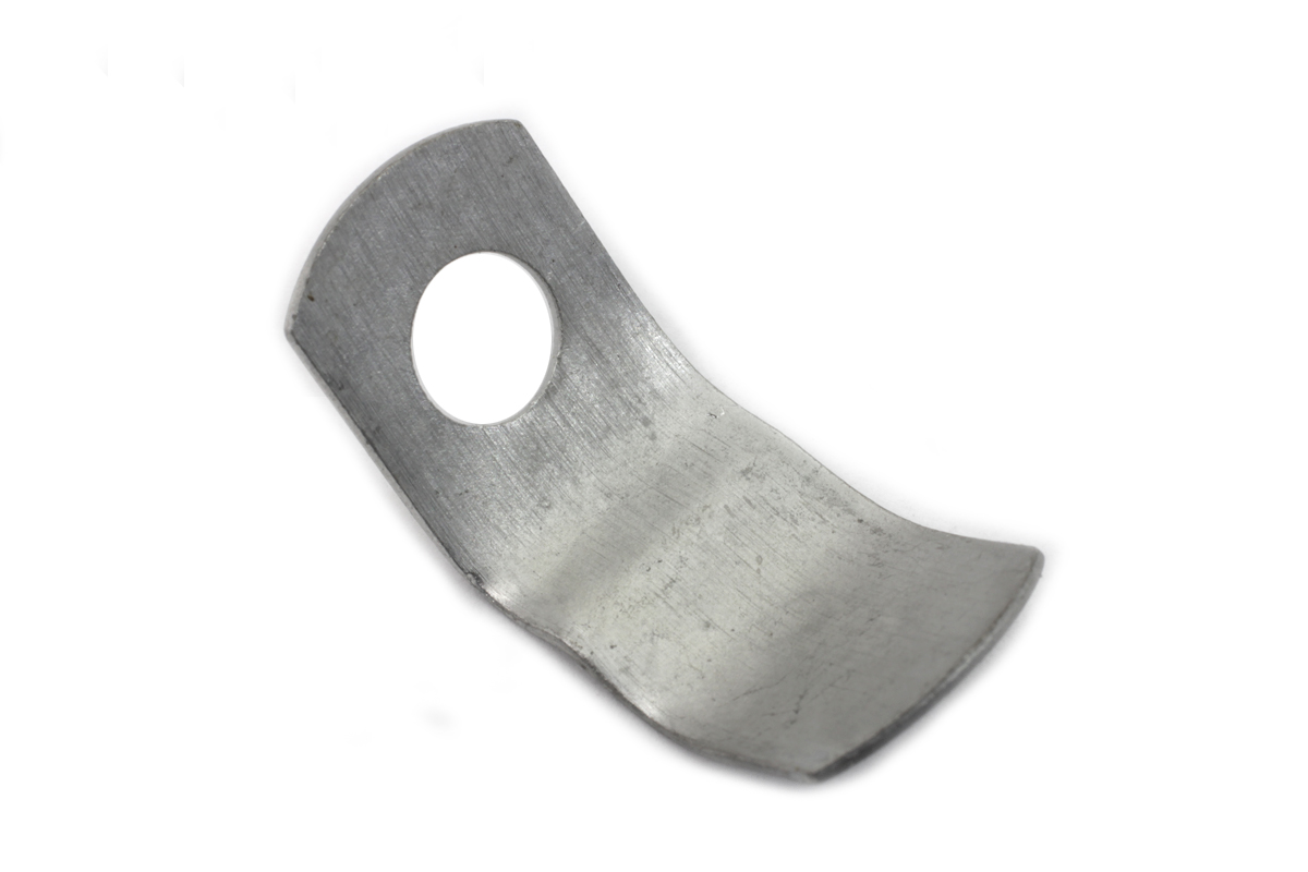 Spark Plug Cable Clip