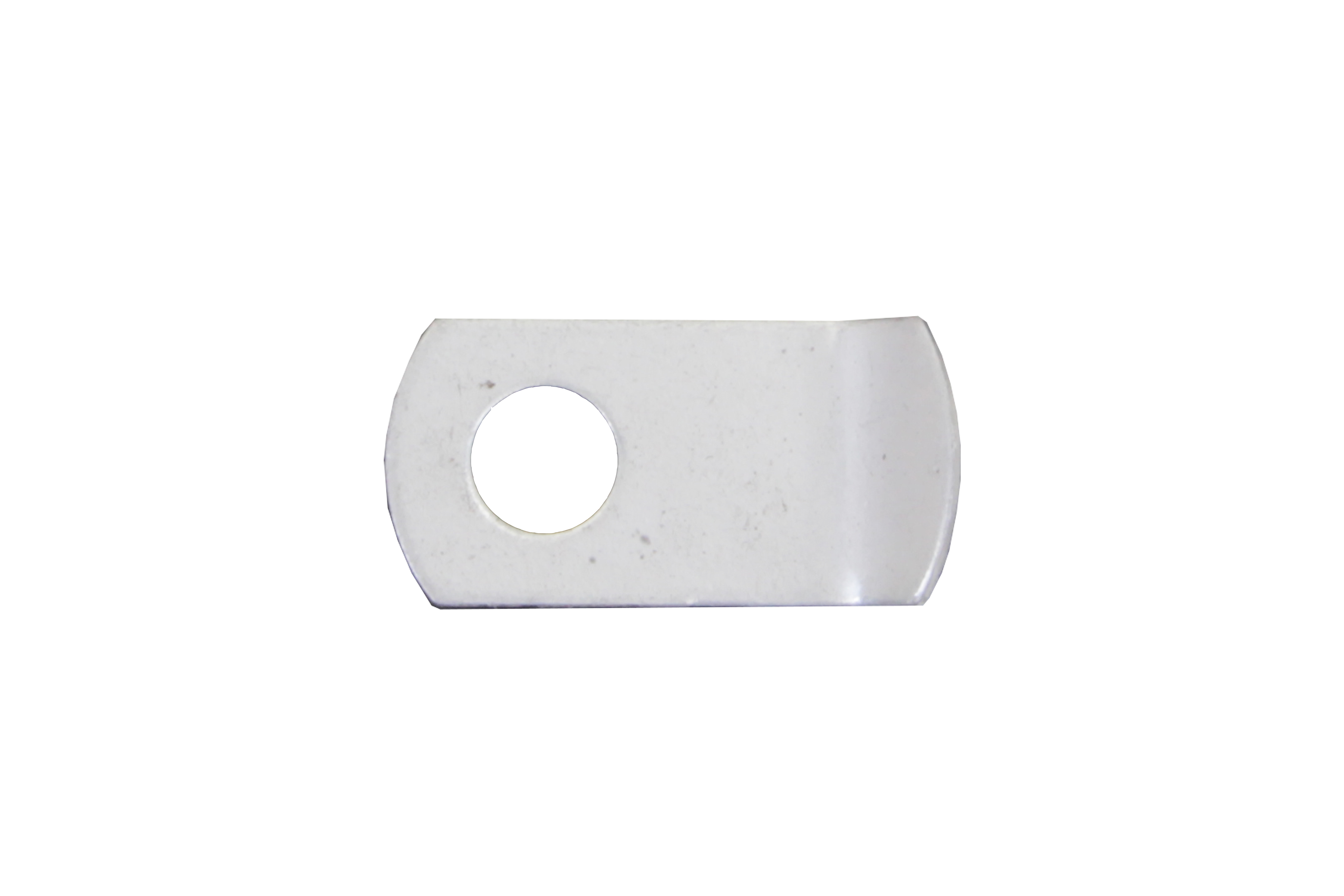 Timer Wire Clip