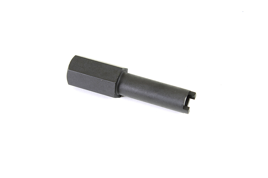 Slotted Nut Driver Tool