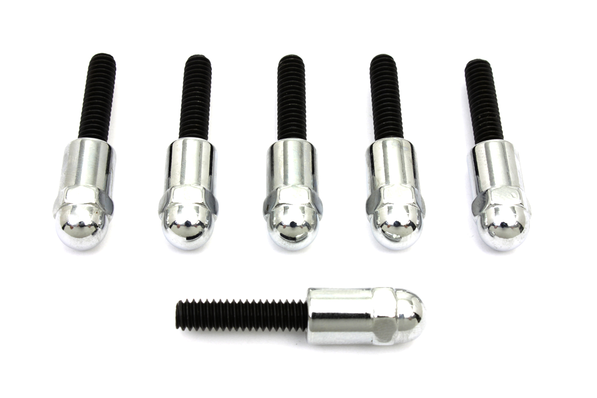 Transmission Shifter Cover Mount Kit