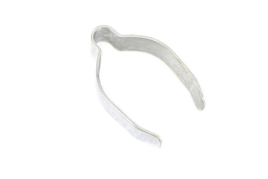 Frame Head Wiring Clip