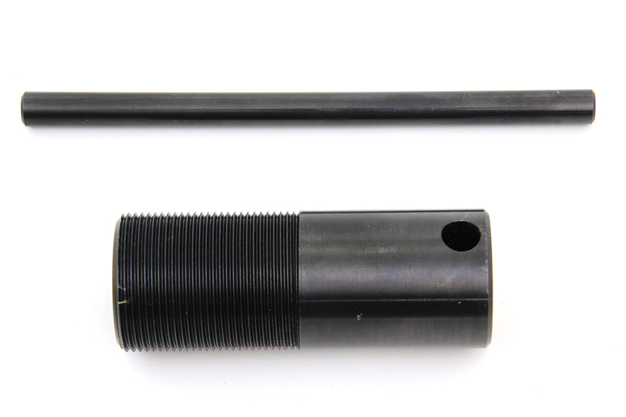 Clutch Puller Tool