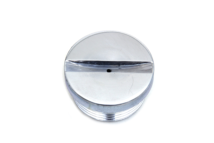 Primary Cover Filler Cap