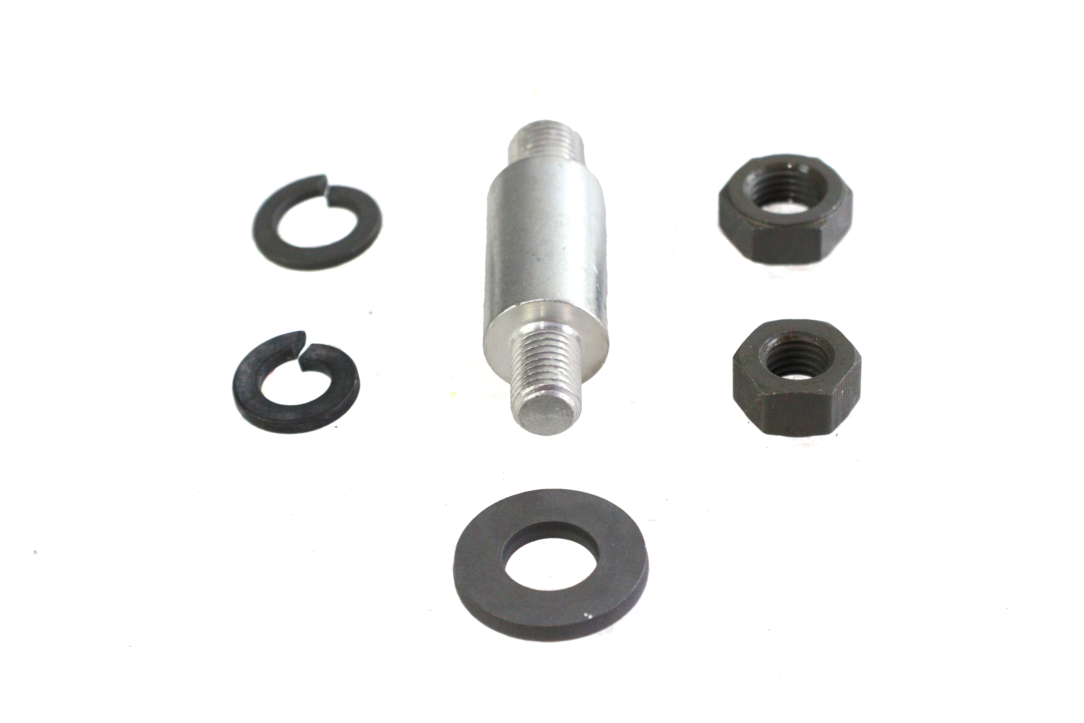 Shifter Lever Stud Kit