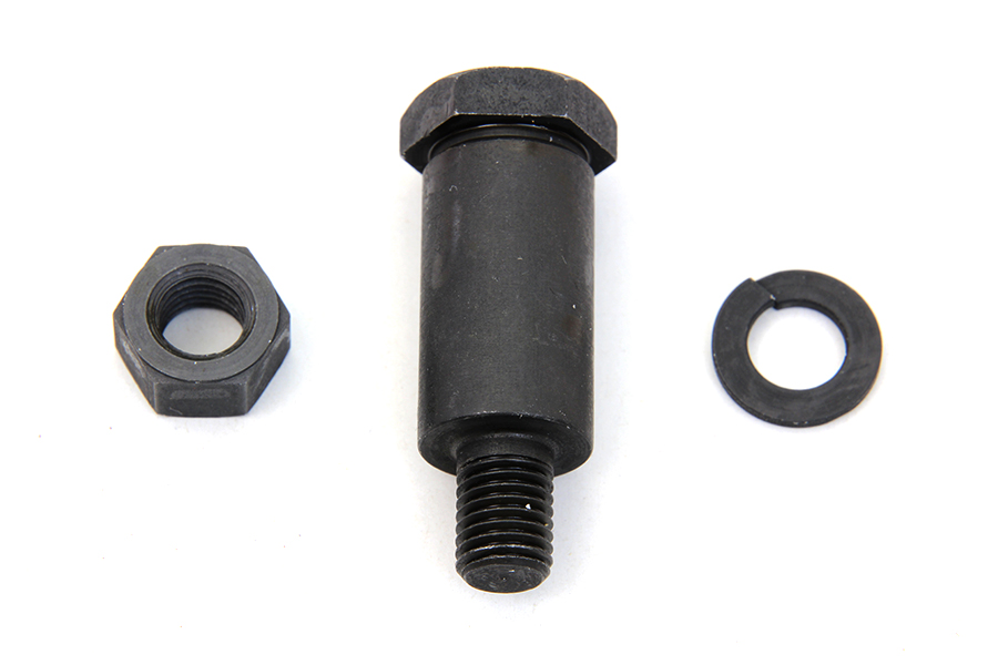 Shifter Lever Stud Kit