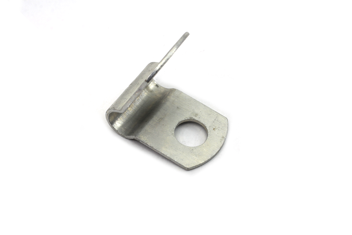 Timer Cable Clamp