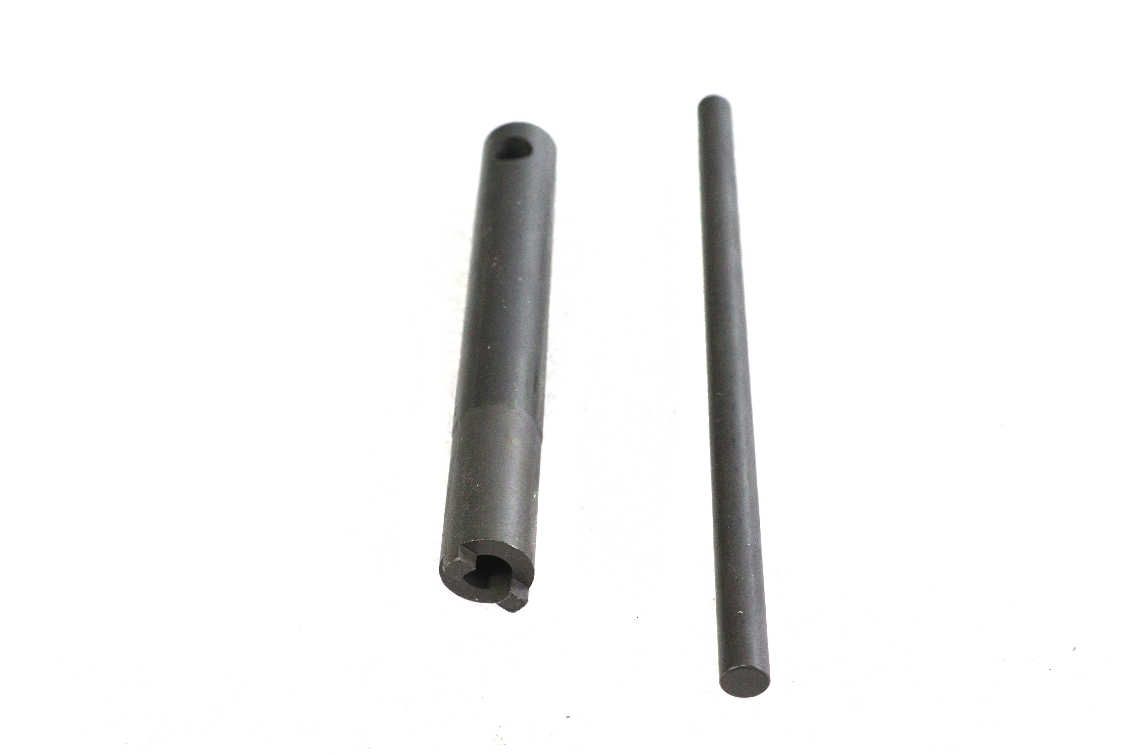 Slotted Nut Driver Tool