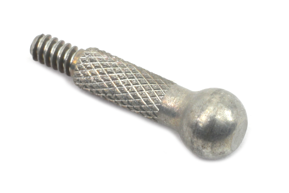 Speedometer Switch Stem Handle