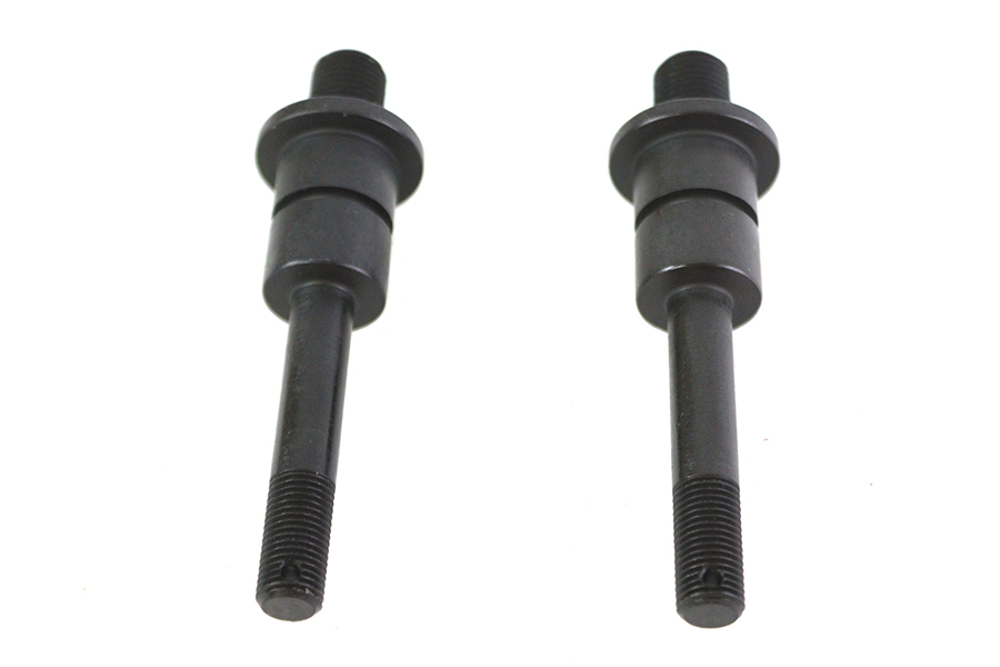Tow Bar Fork Rocker Studs