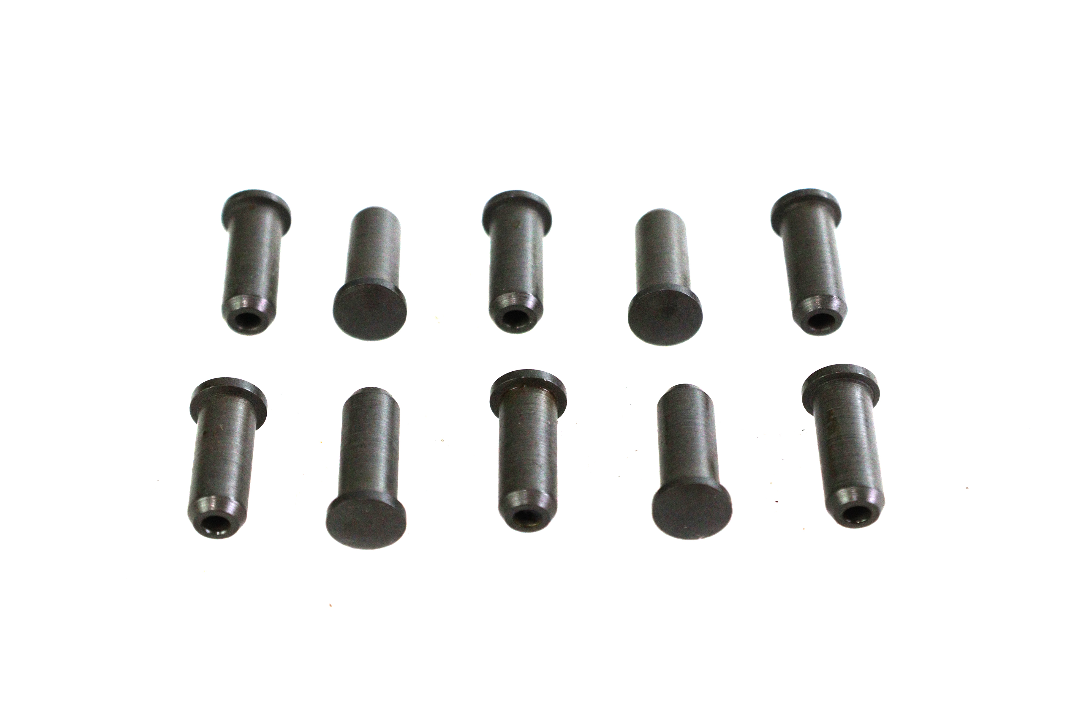 Intake Manifold Nipple Pin