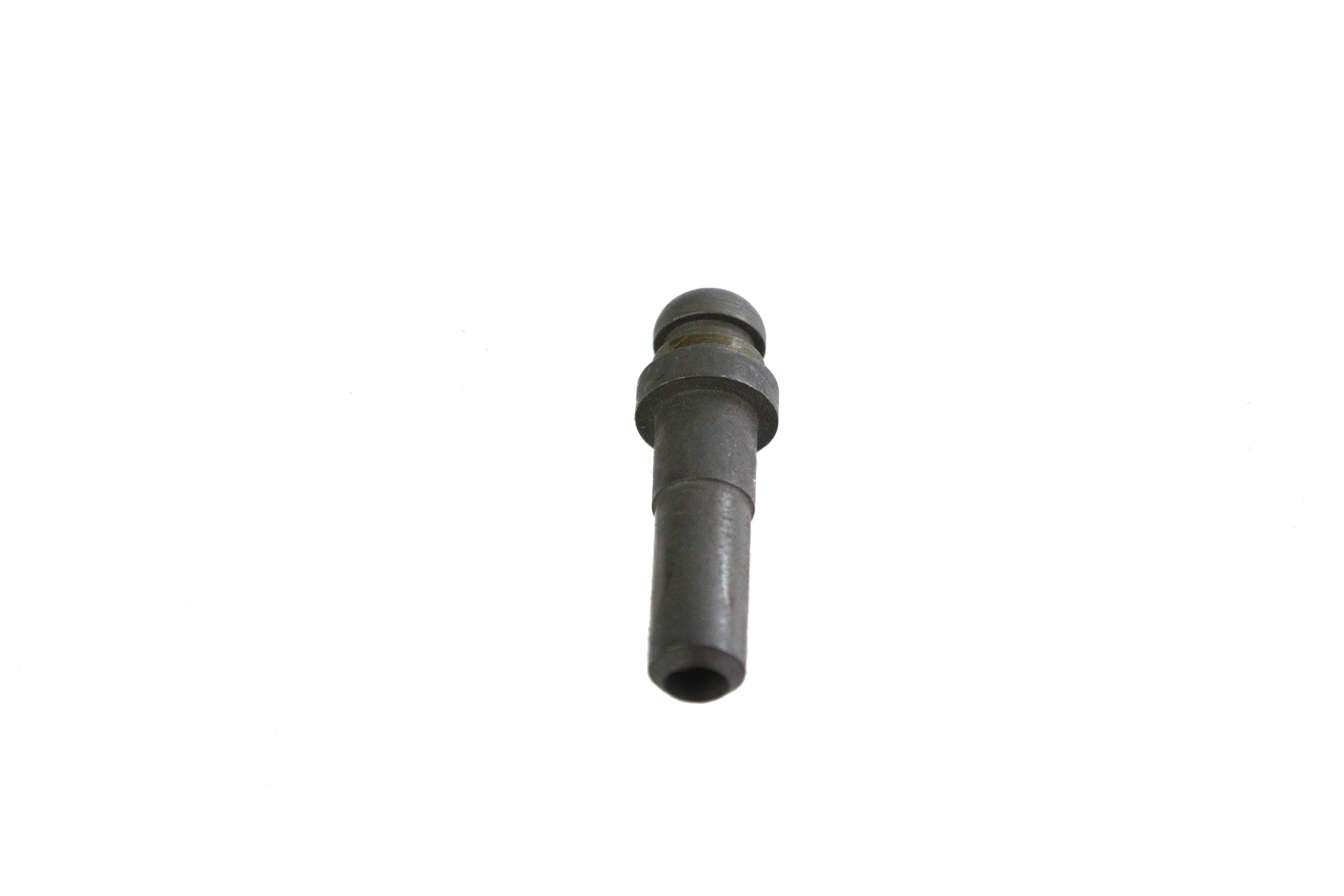 Clutch Lever Release Grease Fitting